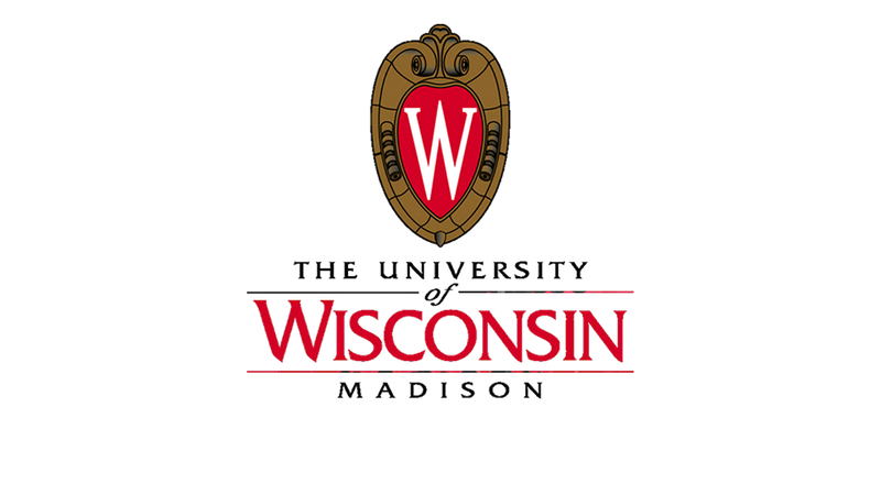 University of Wisconsin Madison Suspending Face-To-Face Instruction ...