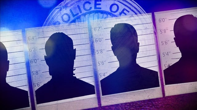 Protracted Minnesota Sex Offender Program Suit Comes To End Fox21online 5671