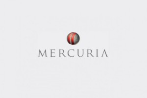 Mercuria Energy Announces Plans to Invest in Mesabi Metallics