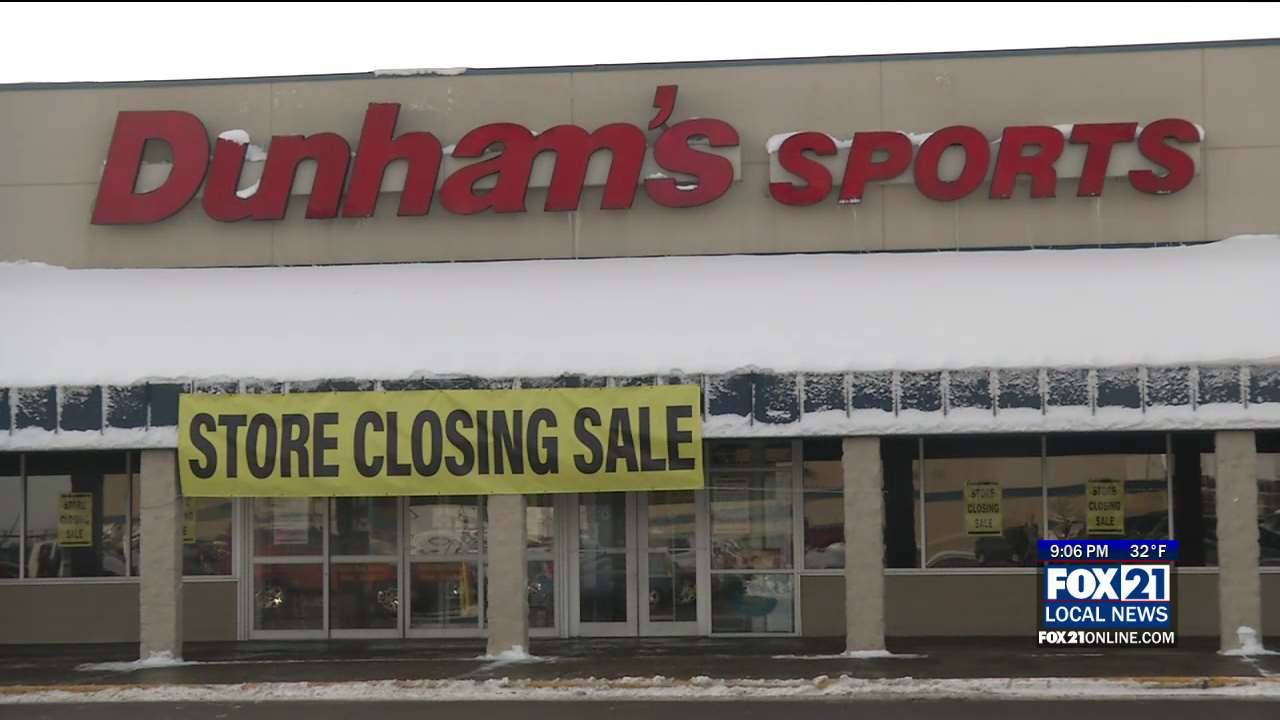 dunham-s-sports-to-close-in-duluth-fox21online
