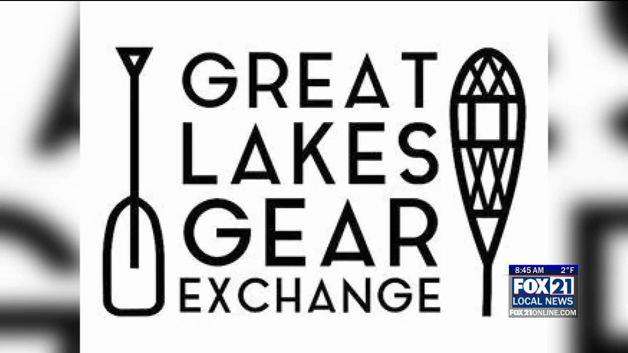 New Outdoor Consignment Shop to Host PopUp Event in Duluth