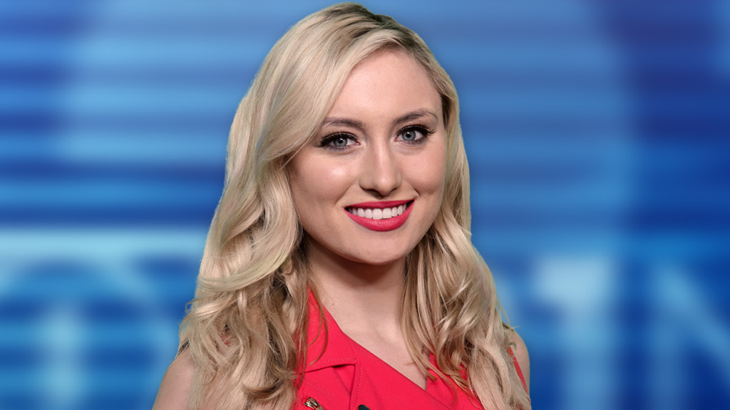 Meet The Fox21 Team Fox21online
