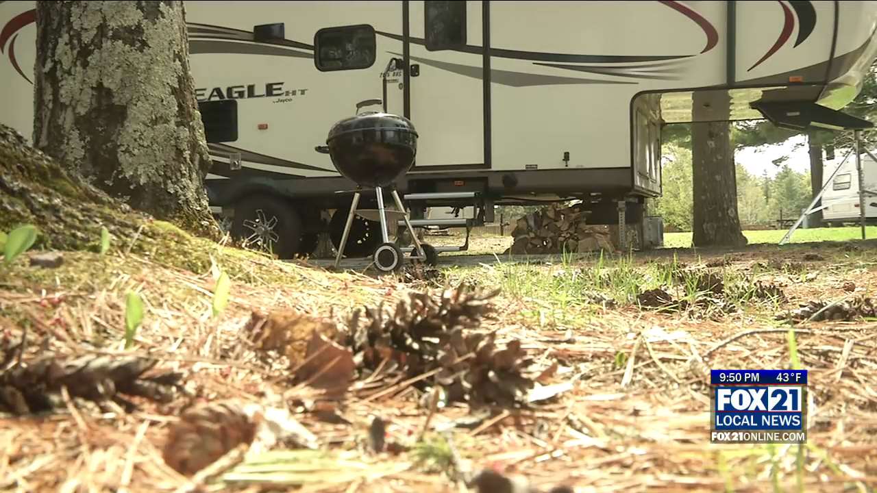 campgrounds-prepare-for-memorial-day-weekend-fox21online