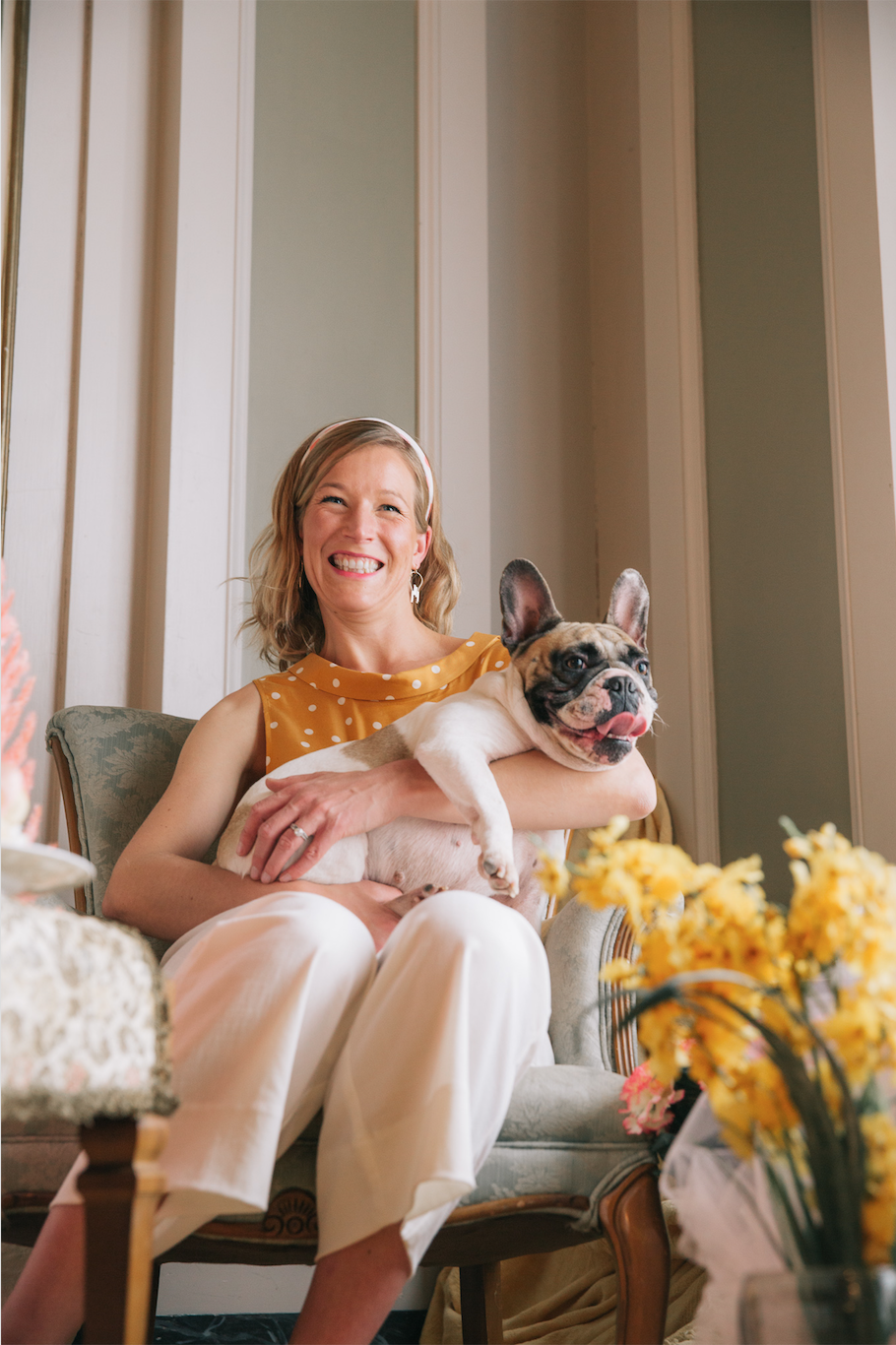 Vikre Distillery Launches Canned Craft Cocktail