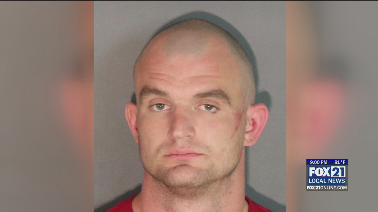 Update Suspect in Custody After Shooting in Virginia