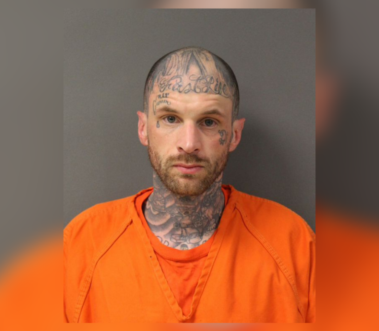 Officer and Suspect Identified in OfficerInvolved Shooting in Moose