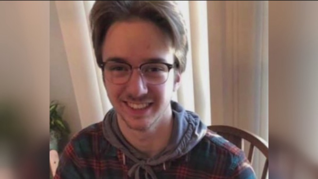 Medical Examiner Cites Drowning as Cause of UMD Student’s Death