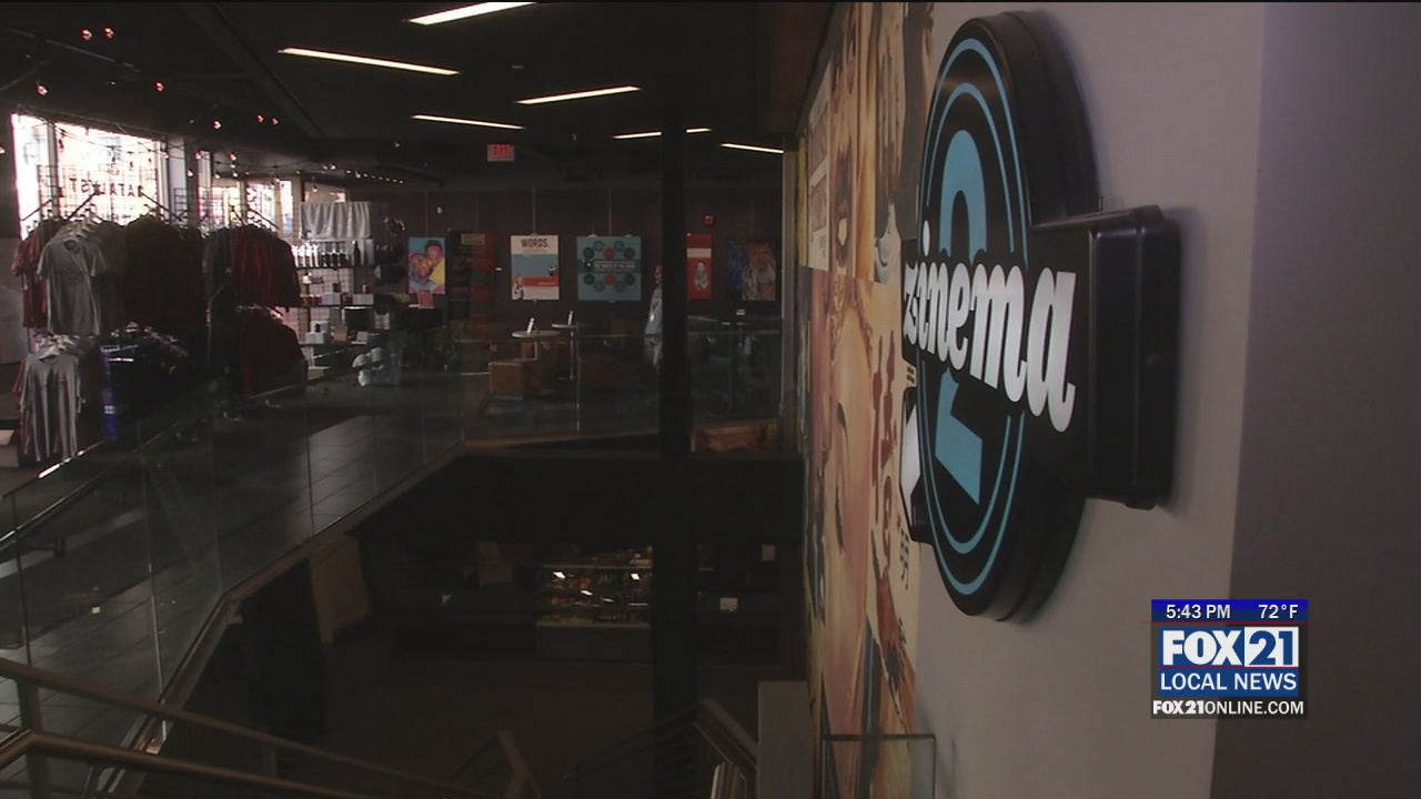 Catalyst Content Festival Begins in Duluth