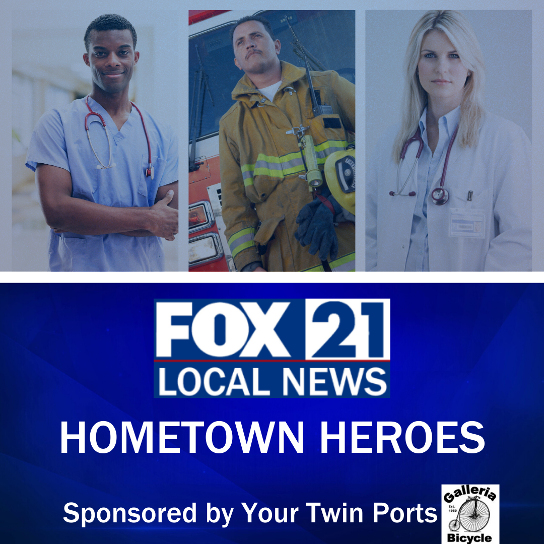 Copy Of Hometown Heroes With Sponsors (2)