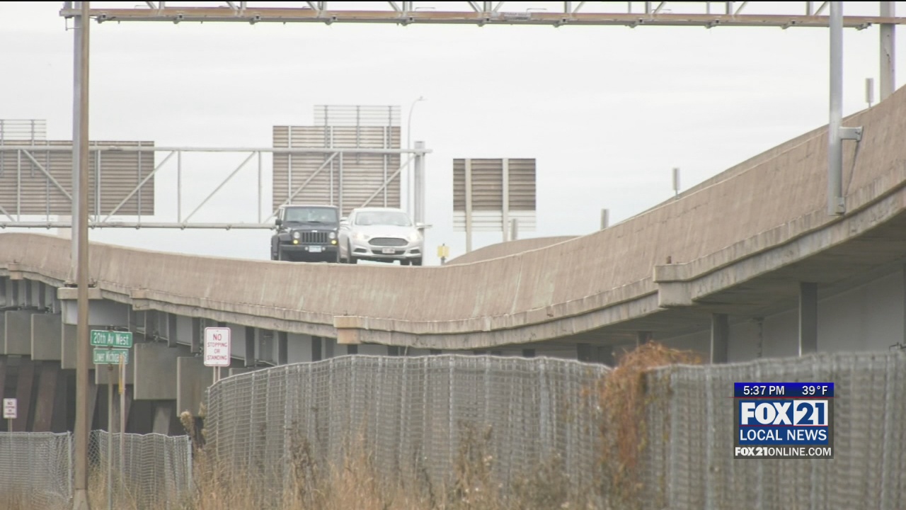 MnDOT Prepares For "Can Of Worms" Project