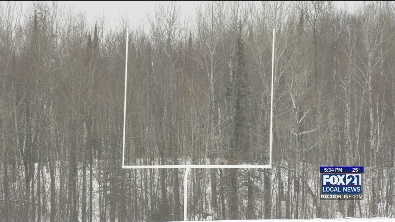 Hermantown School District Receives 1 Million To Make Improvements To