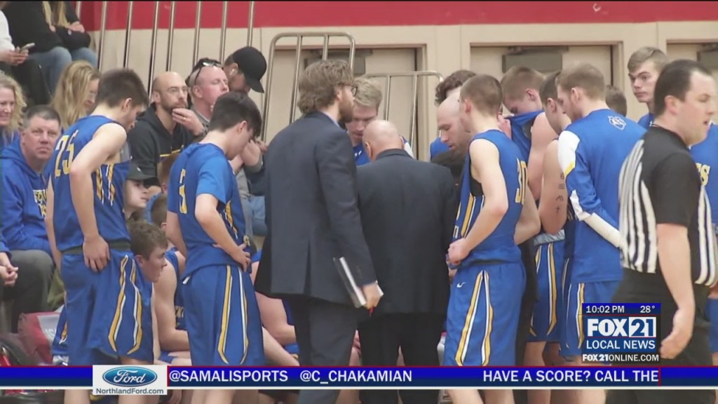 Css Basketball