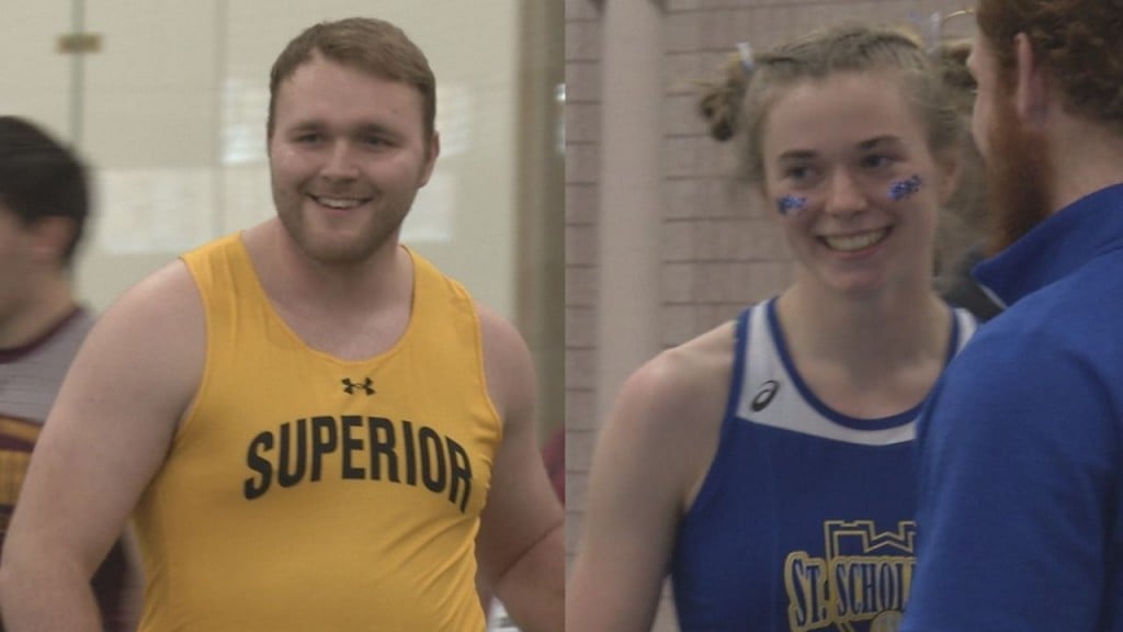 Umac Tf Final