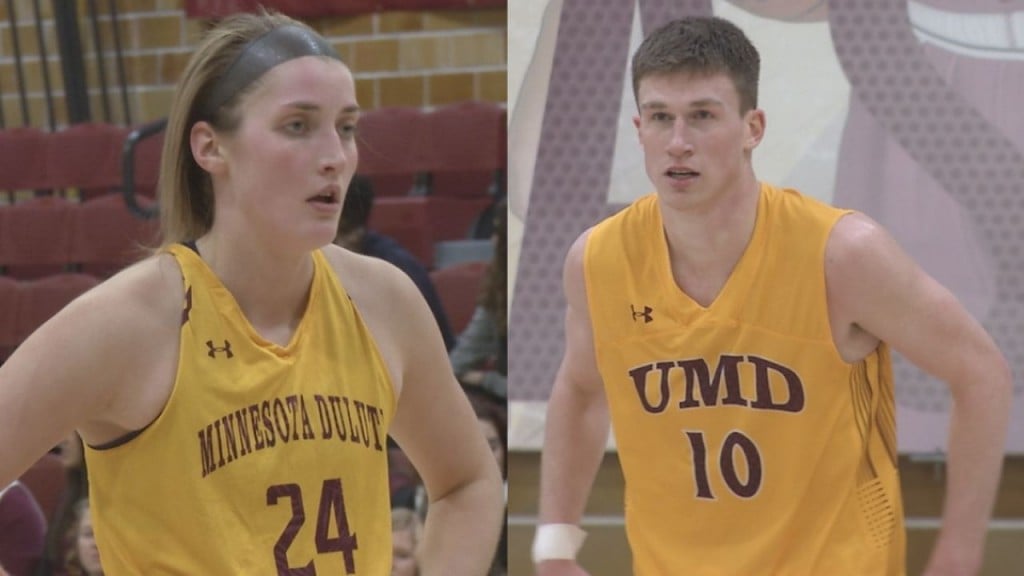 Umd Bball Playoffs