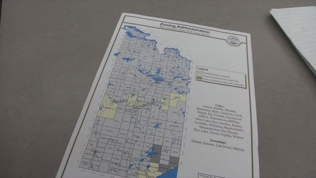 Zoning Ordinance