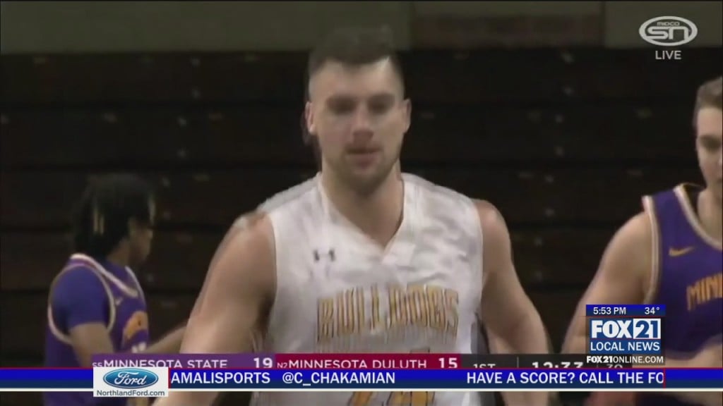 Umd Mbb