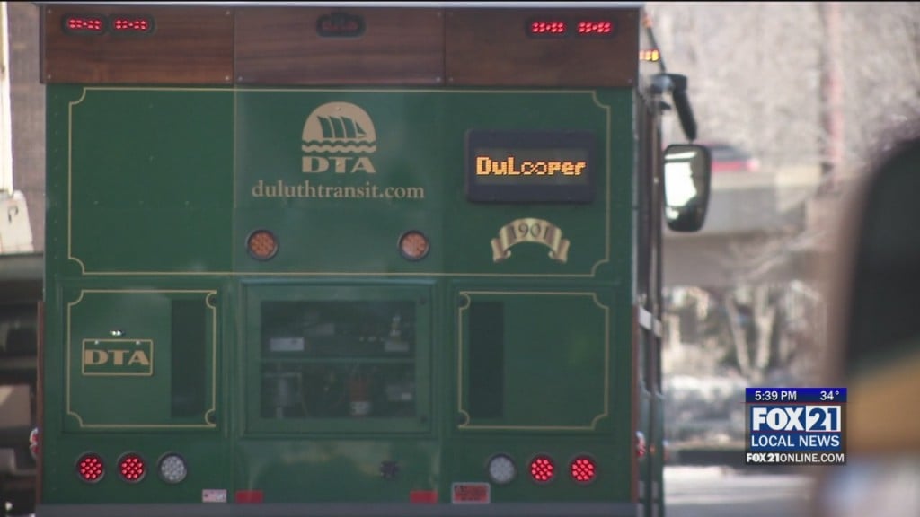 Duluooper