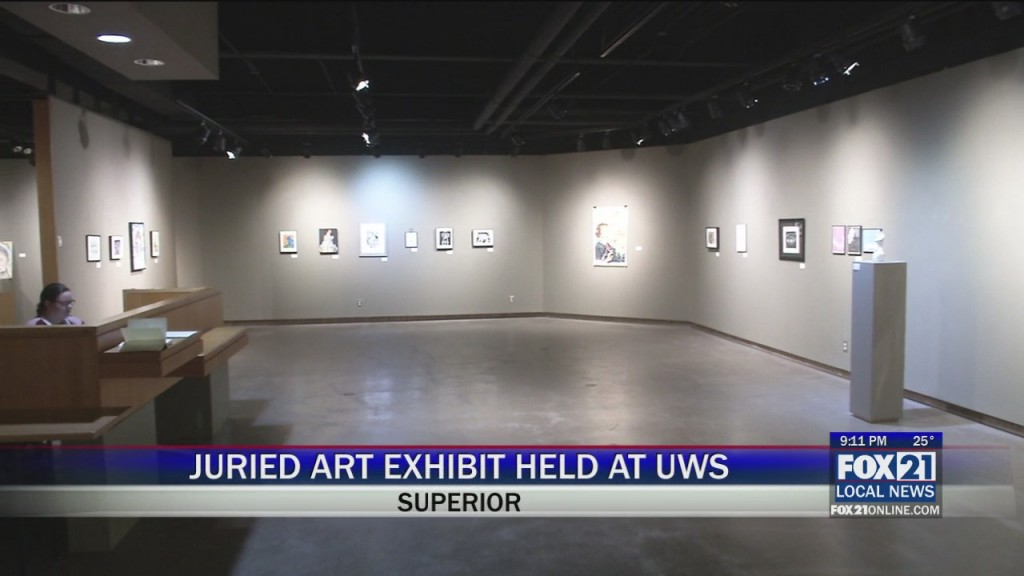 Uws Art
