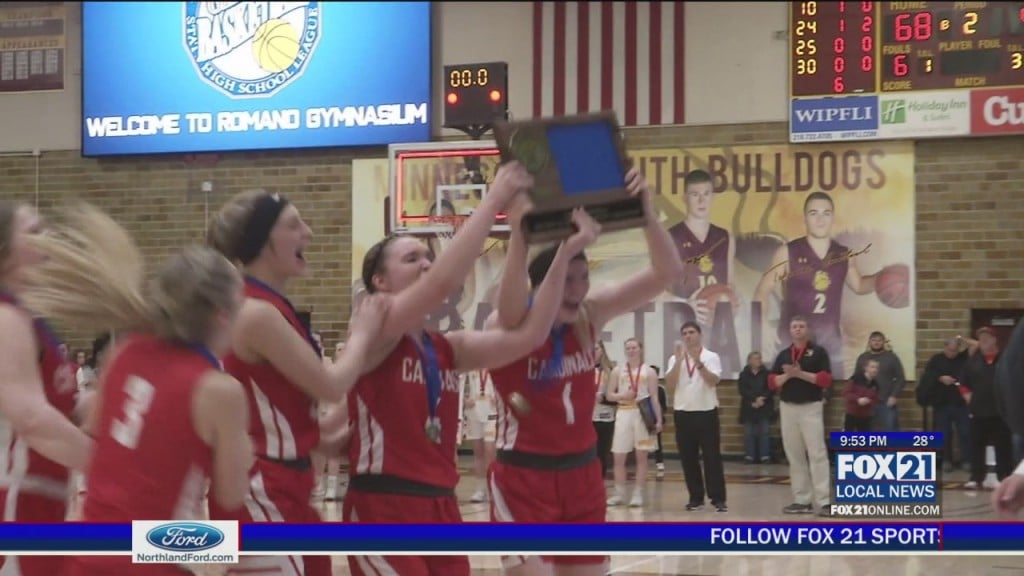 Cromwell Gbb