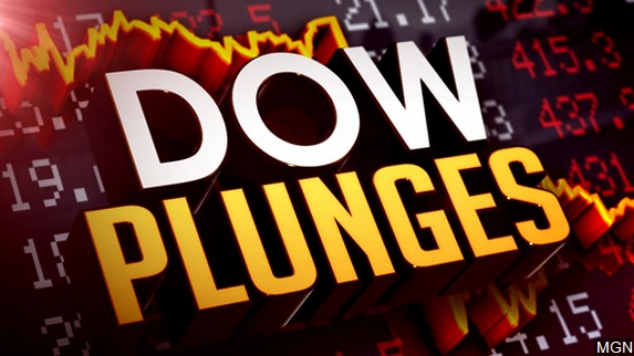 Dow