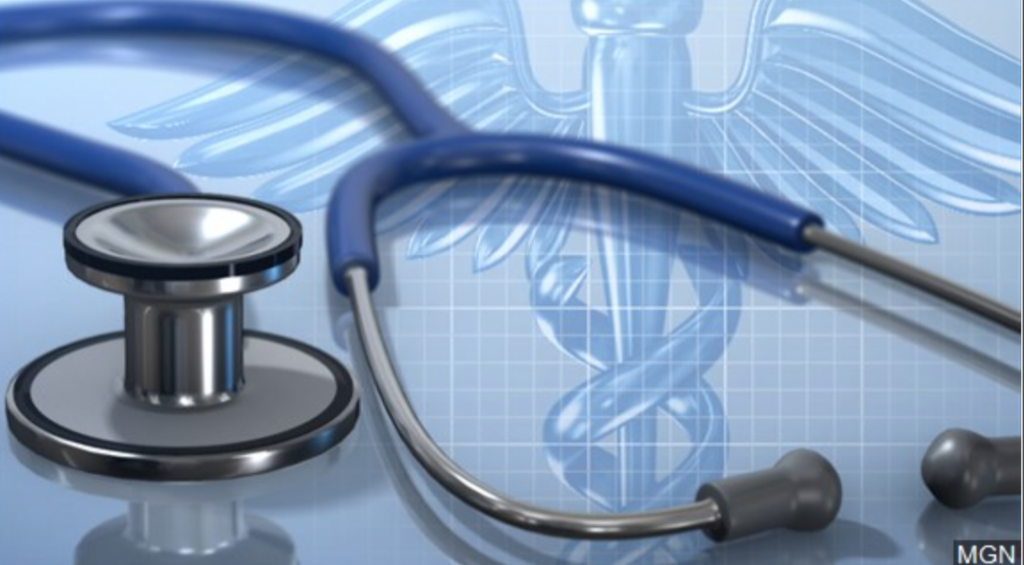 medical