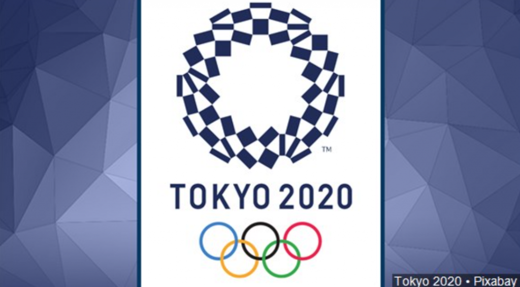 olympics