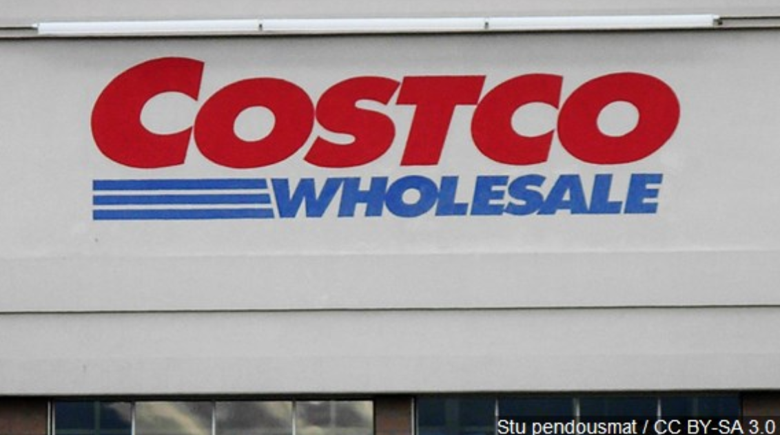 Duluth Costco Now Accepting Applications for All Positions
