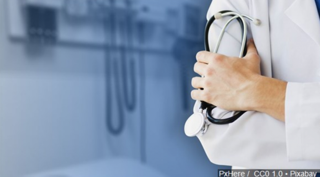 medical