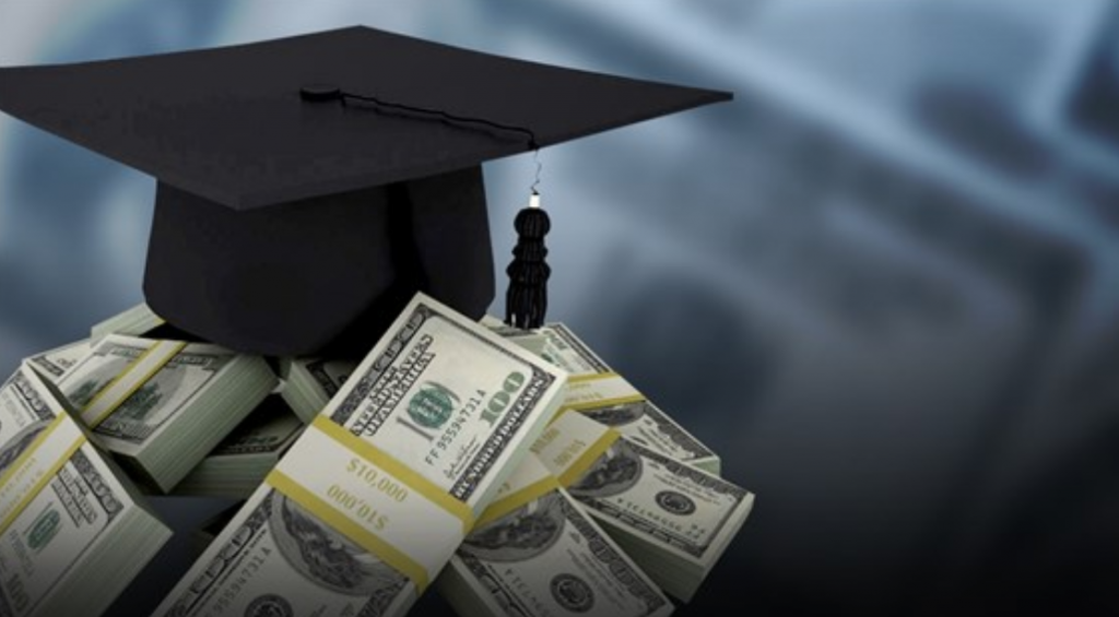tuition