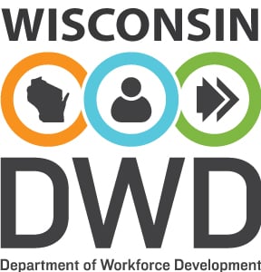 Dwd
