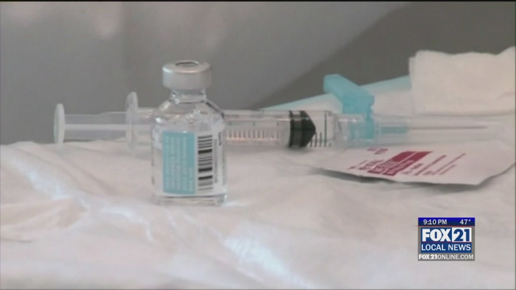 Flu Season