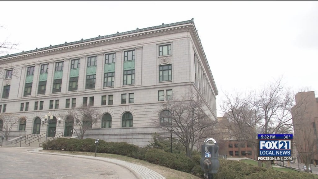 Budget Shortfall