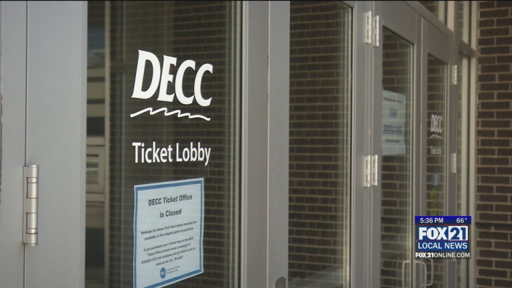 Decc