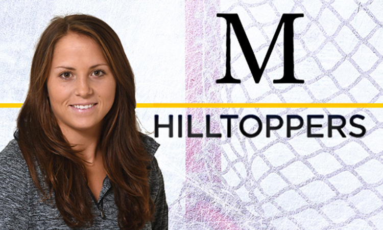 Amanda Boulier Coach Graphic