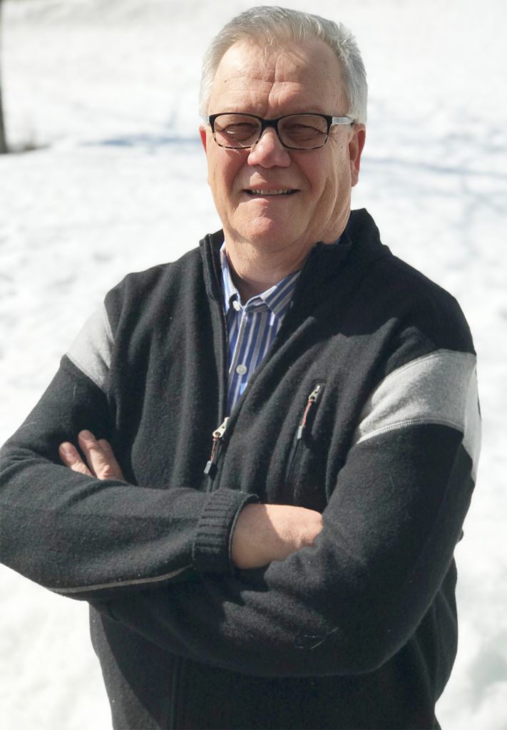 Ericerkkila 2020