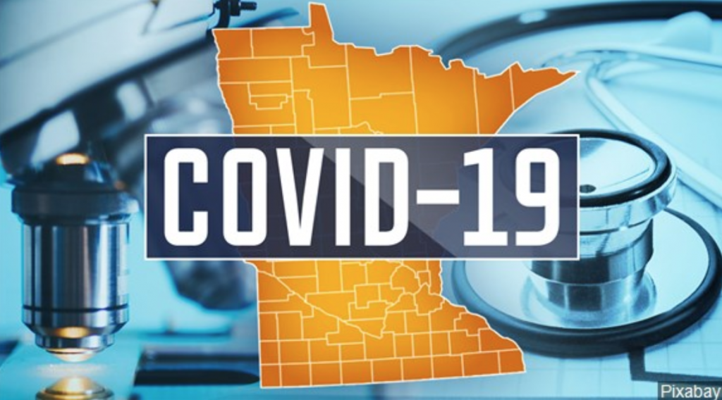 covid-19