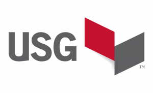 Usg Logo