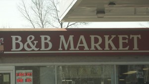 B&B Market photo 2