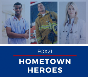 Hometown Heroes For Web
