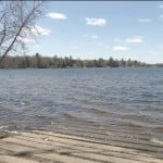 Mn Fishing Opener