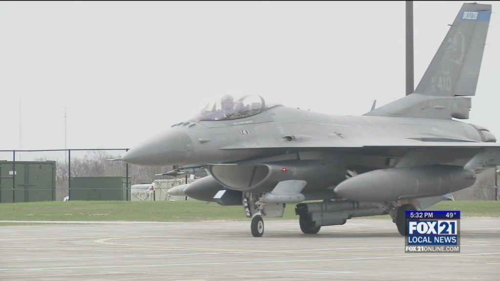 148th Fighter Wing
