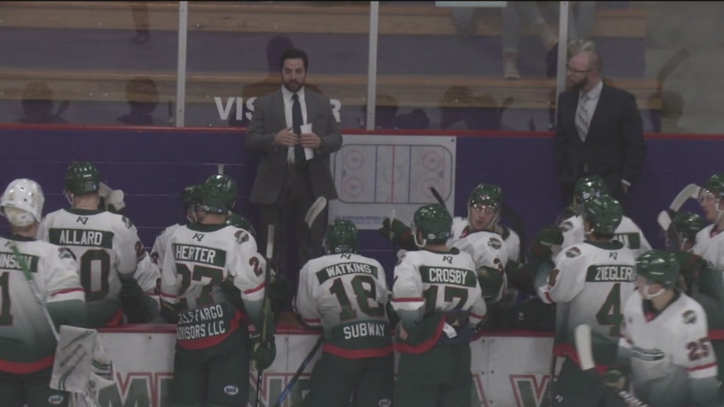 Coaches Corner
