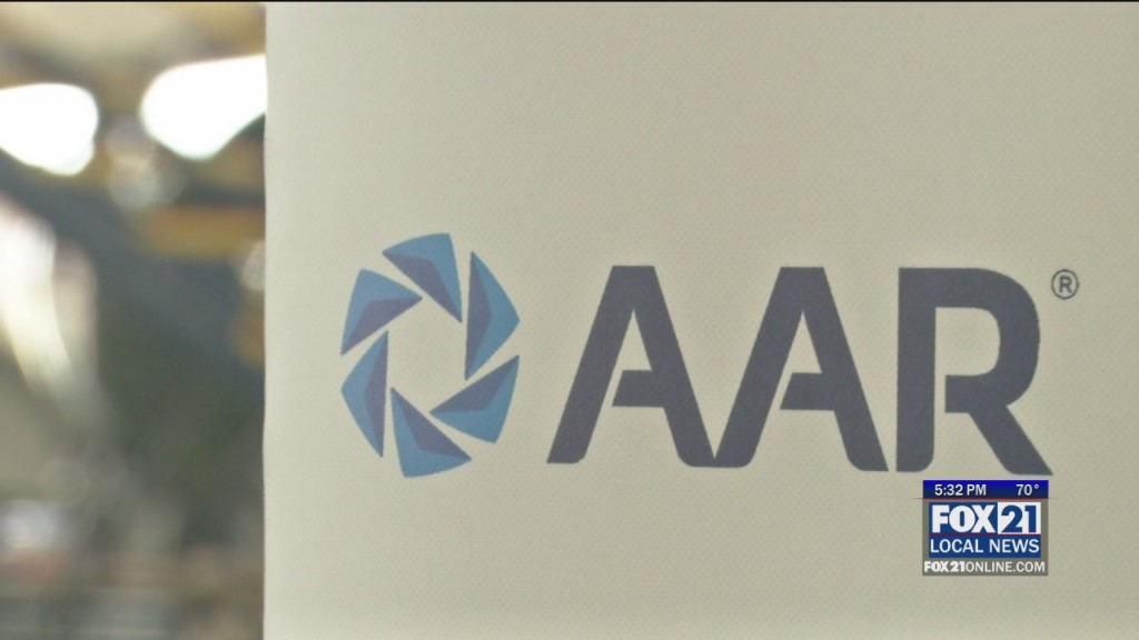 Aar