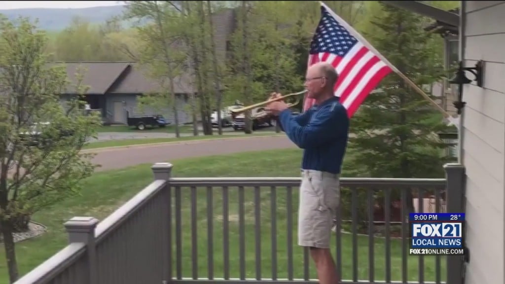 Taps