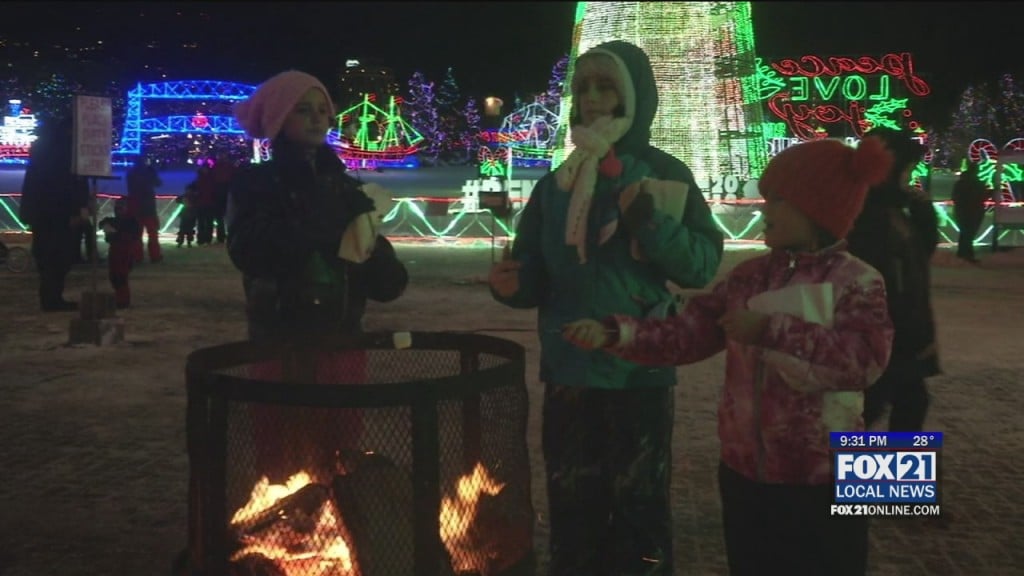 Bentleyville