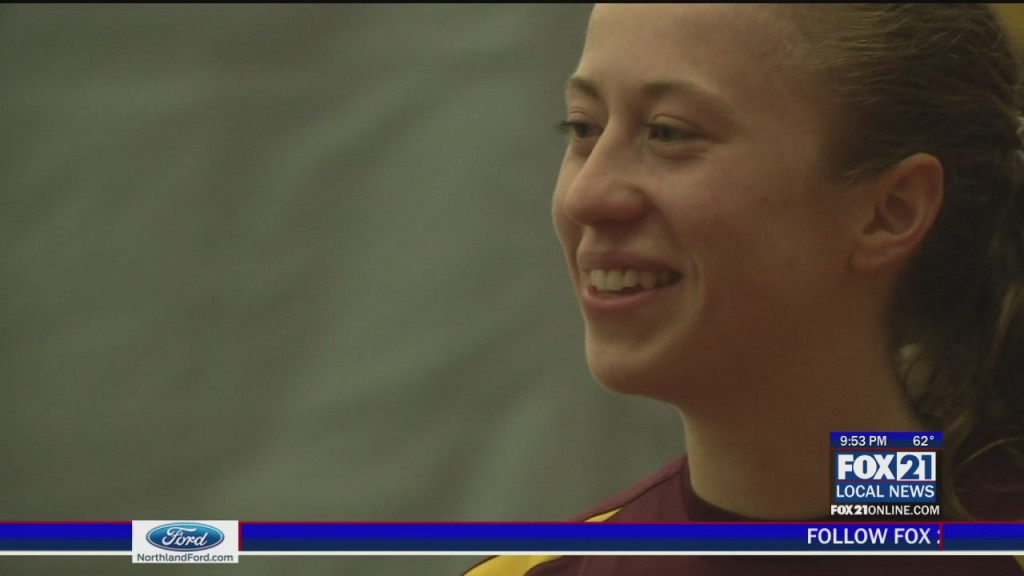 Reindl All American