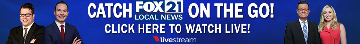 Fox21 Livestream Banner Spring 2020 728x90