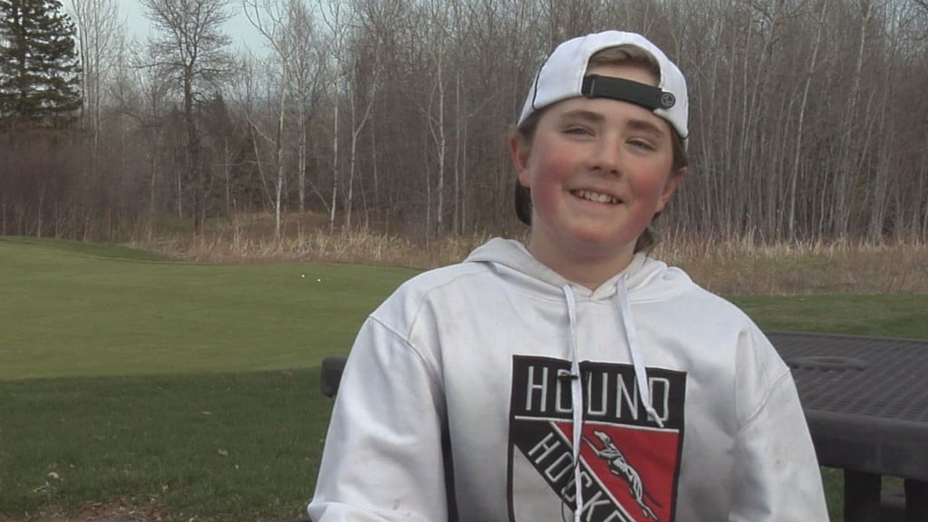 Houser Petition