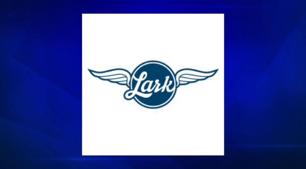 Lark Cafe