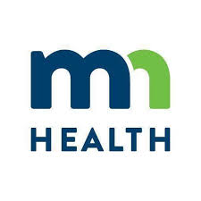 Mdh